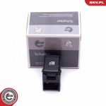 ESEN SKV Schalter, Fensterheber 37SKV398 ESEN SKV Schalter, Fensterheber 37SKV398