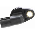 Vemo Nockenwellensensor V64-72-0058 Vemo Nockenwellensensor V64-72-0058