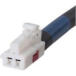 A.B.S. ABS Sensor 32138 A.B.S. ABS Sensor 32138