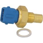 Kamoka Kühlmitteltemperatursensor 4080018