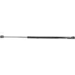 Vaico Gasdruckfeder für Heckklappe/Kofferraumdeckel V22-0126 Vaico Gasdruckfeder für Heckklappe/Kofferraumdeckel V22-0126