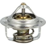 Thermostat, Kühlmittel 725120 Thermostat, Kühlmittel 725120