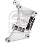 184871 febi Motorlager 184871 184871 febi Motorlager 184871