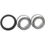 SKF Radlagersatz VKBA 741 - rechts SKF Radlagersatz VKBA 741 - rechts