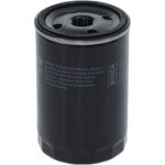 Bosch Ölfilter 0 451 103 258 Bosch Ölfilter 0 451 103 258