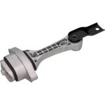 MAXGEAR Motorlager 40-0285 MAXGEAR Motorlager 40-0285
