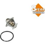 725214 NRF Kühlmittelthermostat 725214 725214 NRF Kühlmittelthermostat 725214