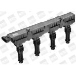 Zündspule ZS338 Zündspule ZS338