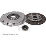 Kupplungssatz ADV1830120 Kupplungssatz ADV1830120