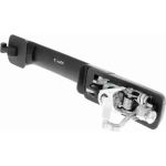 Vaico Türgriff V10-6163 Vaico Türgriff V10-6163