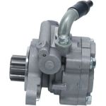 Bosch mechanische Servopumpe K S02 000 041 Bosch mechanische Servopumpe K S02 000 041