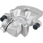 A.B.S. Bremstrommel 430401 A.B.S. Bremstrommel 430401