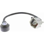 Vemo Klopfsensor V25-72-1086 Vemo Klopfsensor V25-72-1086