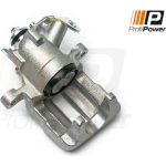 Profipower Bremssattel 4B2035L Profipower Bremssattel 4B2035L