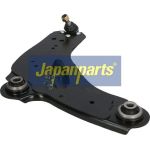 Japanparts Achsarm BS-120R Japanparts Achsarm BS-120R