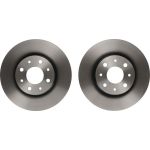 41 482 020 Bremsscheibe HA DF6347 41 482 020 Bremsscheibe HA DF6347