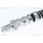 Bremsschlauch 815028204