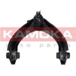 Kamoka Fahrwerkslenker 9050191 Kamoka Fahrwerkslenker 9050191