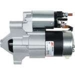 S5303S AS-PL Anlasser (Starter) S5303S