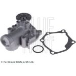 Wasserpumpe ADC49151