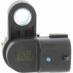 Vemo Nockenwellensensor V63-72-0003 Vemo Nockenwellensensor V63-72-0003