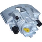 MAXGEAR Bremssattel 82-0739 MAXGEAR Bremssattel 82-0739