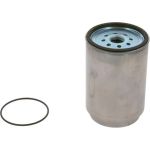 Kraftstofffilter F 026 402 132 Kraftstofffilter F 026 402 132