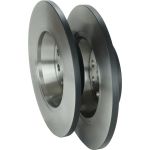 Bremsscheibe Vw T. Passat 05 DF4558 Bremsscheibe Vw T. Passat 05 DF4558