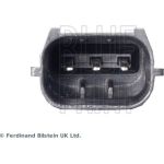 Nockenwellensensor ADK87206 Nockenwellensensor ADK87206