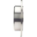 Bosch Bremsscheibe 0 986 479 R08