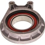 7E0407181B VAG Original 7E0407181B Unterstützung für VW Transporter 12 – – OE-Nr. 7E0407181B