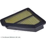 Luftfilter Honda Civic 1.4 I-Vtec 2012 ADH22283 Luftfilter Honda Civic 1.4 I-Vtec 2012 ADH22283
