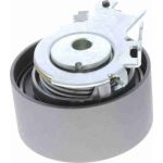 V46-0293 Vaico Zahnriemenspannrolle V46-0293