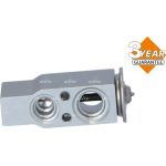NRF Ventil 38362 NRF Ventil 38362