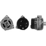 DRI Generator 2251711152 12 V DRI Generator 2251711152 12 V