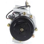 Kompressor PKW 89242 Kompressor PKW 89242
