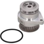 Kamoka Wasserpumpe / Kühlmittelpumpe T0249 Kamoka Wasserpumpe / Kühlmittelpumpe T0249