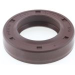 01020064B Corteco Radial-Wellendichtring 30X18X7 01020064B 01020064B Corteco Radial-Wellendichtring 30X18X7 01020064B