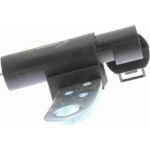 VEMO Sensor, Drehzahl V46-72-0015 VEMO Sensor, Drehzahl V46-72-0015