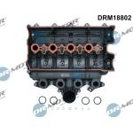 DR.MOTOR Zylinderkopfhaube DRM18802 DR.MOTOR Zylinderkopfhaube DRM18802
