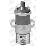 BERU Zündspule ZS109 BERU Zündspule ZS109