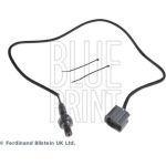 BluePrint ABS Sensor ADM57064 BluePrint ABS Sensor ADM57064
