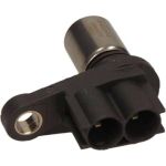 Delphi Kurbelwellensensor SS11270