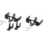 Osram LEDriving FOG 101/102 INF MOUNT Halterung für Infiniti, Nissan Set LEDFOG101-INF-M