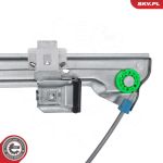 ESEN SKV 01SKV102 Fensterheber