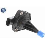 Vemo Motorölstandsensor V10-72-1427 Vemo Motorölstandsensor V10-72-1427