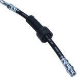 Bremsschlauch 52-0332