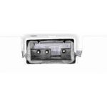 V99-84-0023 Vemo Fernlichtlampe V99-84-0023 V99-84-0023 Vemo Fernlichtlampe V99-84-0023