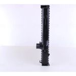 Nissens Wasserkühler PKW 60605 Nissens Wasserkühler PKW 60605