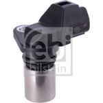 febi Nockenwellensensor 108297 febi Nockenwellensensor 108297